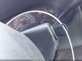 Chevrolet Silverado  Lt1 1GCEK19B96Z176107 снимка
