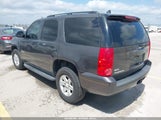 GMC Yukon Sle 1GKS1AE02BR103475 fotografie
