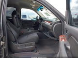 GMC Yukon Sle 1GKS1AE02BR103475 снимка