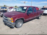 Chevrolet Gmt-400 C1500 2GCEC19W0T1199005 снимка