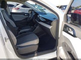 Miniaturka zdjęcia 5