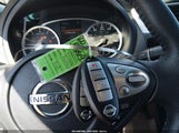 Nissan Sentra Sv 3N1AB7AP9KY234958 снимка