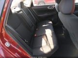 Nissan Sentra Sv 3N1AB7AP9KY234958 снимка