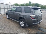 Toyota 4Runner Sr5 JTEZU5JR7G5140089 снимка
