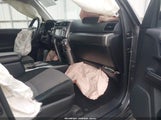 Toyota 4Runner Sr5 JTEZU5JR7G5140089 снимка