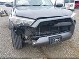 Toyota 4Runner Sr5 JTEZU5JR7G5140089 снимка