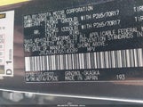 Toyota 4Runner Sr5 JTEZU5JR7G5140089 снимка