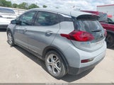 Chevrolet Bolt Ev Fwd Lt 1G1FY6S01L4150241 fotografie