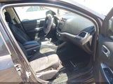 Dodge Journey Sxt 3C4PDCBG5CT180386 снимка
