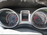 Dodge Journey Sxt 3C4PDCBG5CT180386 fotografie
