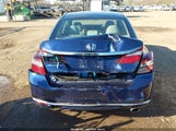 Honda Accord Lx 1HGCR2F30HA265816 снимка