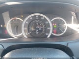 Honda Accord Lx 1HGCR2F30HA265816 снимка