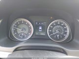 Hyundai Elantra Sel 5NPD84LF3KH432007 снимка
