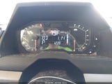 Polaris Ranger Crew Xd  Northstar Edition Ultimate 3NSX6W1R3SM191294 fotografie