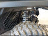 Polaris Ranger Crew Xd  Northstar Edition Ultimate 3NSX6W1R3SM191294 снимка