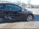 Nissan Altima 3.5 Sr 1N4BL2EP6CC258534 снимка