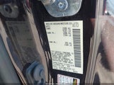 Nissan Altima 3.5 Sr 1N4BL2EP6CC258534 снимка