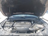 Dodge Durango Citadel Awd 1C4RDJEG8HC944310 снимка