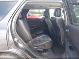 Dodge Durango Citadel Awd 1C4RDJEG8HC944310 снимка