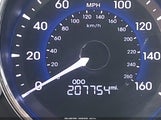 Hyundai Sonata Hybrid KMHEC4A44CA031574 снимка