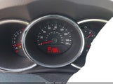 Kia Sorento Lx 5XYKT3A60CG208592 снимка