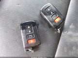 Toyota Rav4 Limited 2T3DFREV3JW735402 снимка