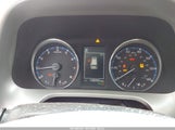 Toyota Rav4 Limited 2T3DFREV3JW735402 снимка