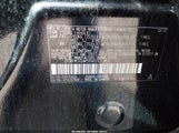 Toyota Rav4 Limited 2T3DFREV3JW735402 снимка