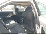 Toyota Camry Se 4T1BF3EK7AU086867 снимка