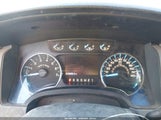 Ford F-150 Xlt 1FTFX1EF1CFB69566 снимка