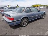 Honda Prelude 2.0S JHMBA4215LC020345 снимка