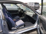 Honda Prelude 2.0S JHMBA4215LC020345 снимка
