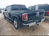 GMC Sierra  Slt 3GTP1NEC5JG208769 снимка