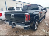 GMC Sierra  Slt 3GTP1NEC5JG208769 снимка