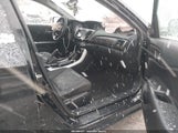 Honda Accord Ex 1HGCR2F79GA223310 снимка