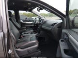 Dodge Grand Caravan Gt 2C4RDGEG9KR680001 снимка