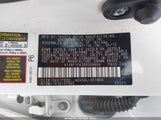 Toyota Camry Le 4T4BF1FK3DR308804 снимка