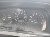 Toyota Camry Ce 4T1BG22K7XU476260 fotografie