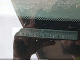 Toyota Camry Ce 4T1BG22K7XU476260 fotografie