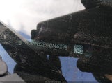 Buick Encore Gx Fwd Preferred KL4MMBS25NB146898 снимка