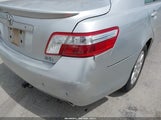 Toyota Camry Hybrid JTNBB46K373027538 photo