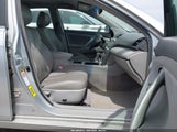 Toyota Camry Hybrid JTNBB46K373027538 photo