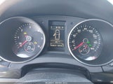 Volkswagen Jetta Sportwagen 2.0L Tdi 3VWPL7AJ6EM606135 fotografie