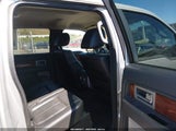 Ford F-150 Fx2 Sport/Harley-Davidson/King Ranch/Lariat/Platinum/Xl/Xlt 1FTFW1CV5AFA96650 fotografie