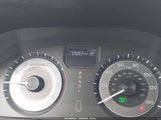Honda Odyssey Ex-L 5FNRL5H66CB088577 снимка