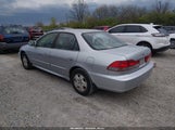 Honda Accord 3.0 Ex 1HGCG165X2A081458 fotografie