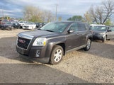 GMC Terrain Sle-1 2GKALMEK4F6256742 fotografie