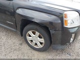 GMC Terrain Sle-1 2GKALMEK4F6256742 снимка