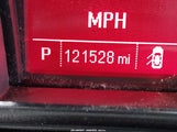 GMC Terrain Sle-1 2GKALMEK4F6256742 снимка