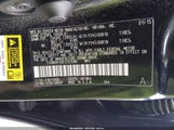 Toyota Highlander Le Plus V6 5TDBKRFH3FS131286 снимка